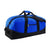 Front - SOLS Stadium 65 Holdall Holiday Bag