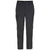 Front - Craghoppers Womens/Ladies Expert Kiwi Trousers