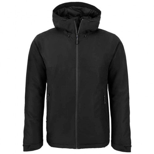 Front - Craghoppers Unisex Adult Expert Thermic Insulated Jacket