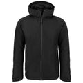 Front - Craghoppers Unisex Adult Expert Thermic Insulated Jacket