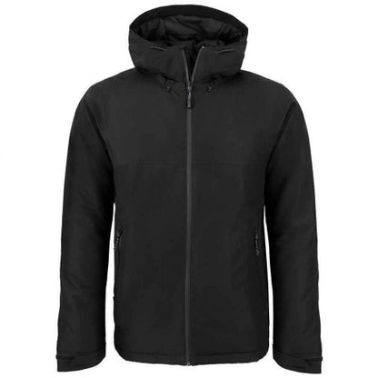 Front - Craghoppers Unisex Adult Expert Thermic Insulated Jacket