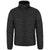 Front - Craghoppers Unisex Adult Expert Expolite Thermal Jacket