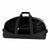 Front - SOLS Stadium 72 Holdall Holiday Bag