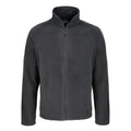 Front - Craghoppers Mens Expert Corey 200 Microfleece Jacket