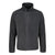 Front - Craghoppers Mens Expert Corey 200 Microfleece Jacket