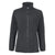 Front - Craghoppers Womens/Ladies Expert Miska 200 Microfleece Jacket