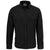 Front - Craghoppers Mens Expert Kiwi Long-Sleeved Shirt