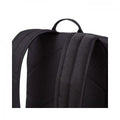 Black - Lifestyle - Craghoppers Expert Kiwi Backpack