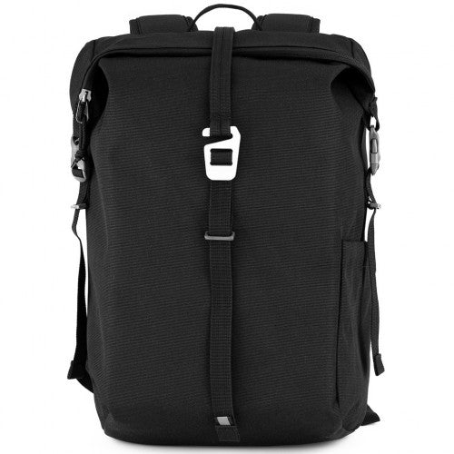 Front - Craghoppers Expert Kiwi Classic Backpack
