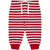 Front - Larkwood Baby Lounge Pants