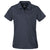 Front - Stormtech Womens/Ladies Apollo Polo Shirt