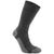 Front - Craghoppers Mens Expert Trek Boot Socks