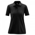 Front - Stormtech Womens/Ladies Endurance HD Polo Shirt