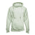 Front - Awdis Mens Hoodie