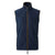 Front - Premier Mens Artisan Fleece Gilet