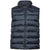 Front - Tee Jays Mens Lite Gilet