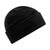 Front - Beechfield Recycled Fleece Beanie