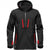 Front - Stormtech Mens Soft Shell Jacket