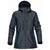 Front - Stormtech Womens/Ladies Stormtech Soft Shell Jacket