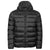 Front - Tee Jays Mens Lite Padded Jacket