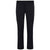 Front - AFD Womens/Ladies Stretch Slim Trousers