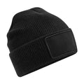 Front - Beechfield Beanie