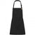 Front - Le Chef Bibbed Full Apron