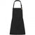 Front - Le Chef Bibbed Full Apron