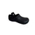 Front - Le Chef Unisex Adult EVA Clogs