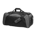 Front - Canterbury Classics Holdall