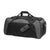 Front - Canterbury Classics Holdall