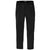 Front - Craghoppers Mens Expert Kiwi Pro Stretch Hiking Trousers