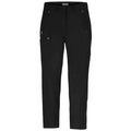 Front - Craghoppers Womens/Ladies Expert Kiwi Pro Stretch Hiking Trousers