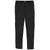 Front - Craghoppers Mens Expert Kiwi Convertible Cargo Trousers