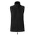 Front - Premier Womens/Ladies Artisan Fleece Gilet