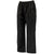 Front - Regatta Childrens/Kids Packaway Over Trousers