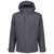 Front - Regatta Mens Erasmus 4 In 1 Soft Shell Jacket