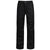 Front - Regatta Womens/Ladies Pro Action Trousers