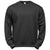Front - Tee Jays Mens Power Organic Sweatshirt