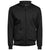 Front - Tee Jays Mens Full Zip Jacket