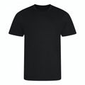 Front - AWDis Cool Unisex Adult Recycled T-Shirt