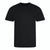 Front - AWDis Cool Unisex Adult Recycled T-Shirt