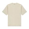 Front - Kustom Kit Unisex Adult Hunky Superior T-Shirt