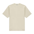 Front - Kustom Kit Unisex Adult Hunky Superior T-Shirt