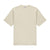 Front - Kustom Kit Unisex Adult Hunky Superior T-Shirt