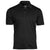 Front - Tee Jays Mens Club Polo Shirt