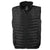 Front - Tee Jays Mens Zepelin Padded Body Warmer