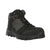 Front - Regatta Mens Claystone S3 Safety Boots
