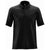 Front - Stormtech Mens Endurance HD Polo Shirt