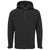 Front - Craghoppers Mens Expert Active Soft Shell Jacket